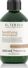 Shampo që i jep trup flokut Alterego Italy Bodyifying, 300 ml