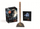 Harry Potter Hermione S Wand With Sticker Kit