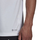 Bluzë polo Adidas Entrada 22, Aeroready, për burra, e bardhë