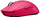 Maus Logitech G Pro Superlight, rozë