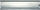 Szyna montazowa 530x122mm S7 300 (6ES7390-1AF30-0AA0)