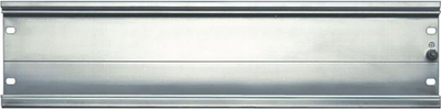 Szyna montazowa 530x122mm S7 300 (6ES7390-1AF30-0AA0)