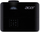Projektor Acer X1228H, i zi