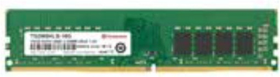 RAM меморија Transcend TS3200HSB-8G, 8GB DDR4, 3200MHz