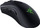 Maus Razer DeathAdder V2 Pro, 20000DPI, i zi