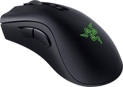 Maus Razer DeathAdder V2 Pro, 20000DPI, i zi