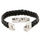 Byzylyk Cow Style Georgetown CS03-5134, man
