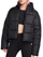 Jakne për Femra, NIKE - FZ5899-010