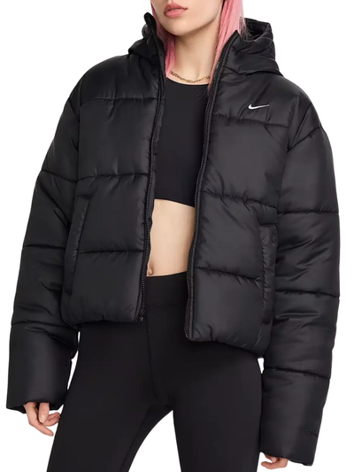 Jakne për Femra, NIKE - FZ5899-010