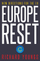 Europe Reset New Directions for the Eu - Richard Youngs