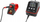 Stacion saldimi Yato C245, 190W, profesional, i zi