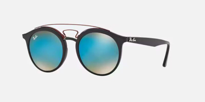 Syze dielli Ray Ban 4256 6252B
