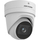 Kamerë sigurie IP Hikvision DS-2CD2H46G2-IZS, 4MP, lente 2.8-12mm, e bardhë