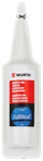 Aditiv pastrues për sistemin AdBlue Würth, 20ml