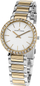 Ore Jacques Lemans 1-1843.1D