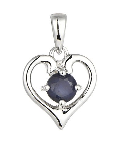 Qafore + varëse Brilio Silver MP06171B
