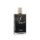 Ekstrakt parfumi Zimaya A Fairy Tale, 100 ml