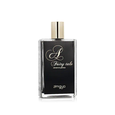 Ekstrakt parfumi Zimaya A Fairy Tale, 100 ml