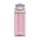Shishe uji Kambukka Elton Barely Blush, 500ml, Tritan pa BPA, rozë e çelët