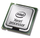 Procesor Intel Xeon E3-1276V3