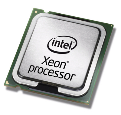 Procesor Intel Xeon E3-1276V3