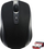 Maus Evolveo WML-306B, wireless, USB, i zi