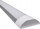 Panel linear LED LTC LXLA513, 20W, 4000K, 60cm