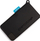 Power bank Veho Pebble Pokket, 1000mAh, USB C, i zi