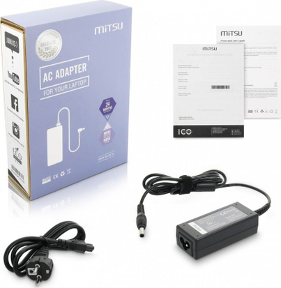 Product Picture