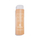 Sisley Paris Grapefruit Toning Lotion