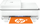 Printer HP Envy 6420e All-in-One (223R4B), i bardhë