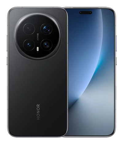 Telefoni Honor Magic8 Pro, 6.71", 512GB, 12GB RAM, i zi
