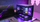 Kullë PC Mars Gaming MC3TCORELCDM, Mini Tower, xham i temperuar, ekran IPS, e zezë