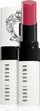 Balsam buzësh Bobbi Brown Extra Lip Tint, hidratues, Bare Raspberry