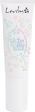 Bazë për shkëlqim në sy Lovely Glitter Glue, 7 g