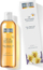 Xел за миење лице Никел Face Wash Gel Witch Hazel, 200 ml