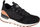 Atlete Merrell Alpine 83 Sneaker Recraft M J006075, lëkurë dhe tekstil, taban gome, shumëngjyrëshe