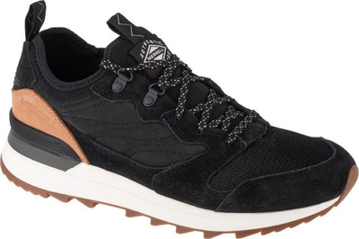 Atlete Merrell Alpine 83 Sneaker Recraft M J006075, lëkurë dhe tekstil, taban gome, shumëngjyrëshe