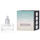 Rimbushje për aromatizues Millefiori Milano Aria - White Musk, 20 ml