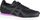 Atlete Asics Tiger Runner, 37.5, të zeza