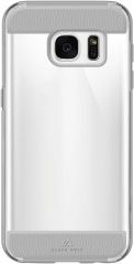 Mbrojtëse BLACK ROCK " Air Protect" për Samsung Galaxy S8, transparente