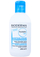 Qumësht për pastrimin e lëkurës Bioderma 250ml