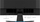 Monitor Lenovo G24e-20, 23.8", Full HD, i zi