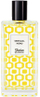 Парфем Ted Lapidus Sensual Hero EDT, 100 ml, за мажи