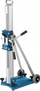Stendë për sharrë Bosch Professional GCR 350, 12.6 kg, metal, blu