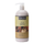 Gjalpë trupi i lëngshëm Cuccio Naturale Ultra Sheer Blend Vanilla & Sugar, 946 ml