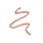 Revolution Lipliner Super Fill - Sugar