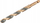Freza metalike Dewalt DT20614 HSS G, 9.0mm, trup hekzagonal 1/4", zezë ari