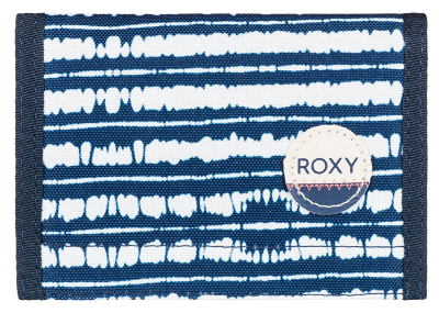 Kuletë Roxy, ERJAA03277-BTA3