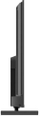 TV UD 55QGU7210S QLED, 55\", 4K Ultra HD, i zi
